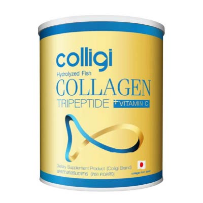 Amado-Colligi-Collagen-Tripeptide-Vitamin-C