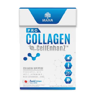 MANA-Pro-Collagen