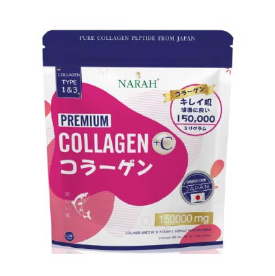 NARAH-Premiun-Collagen