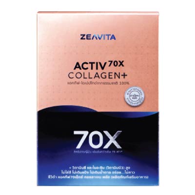 ZEAVITA-ACTIV70X-COLLAGEN-PLUS-50