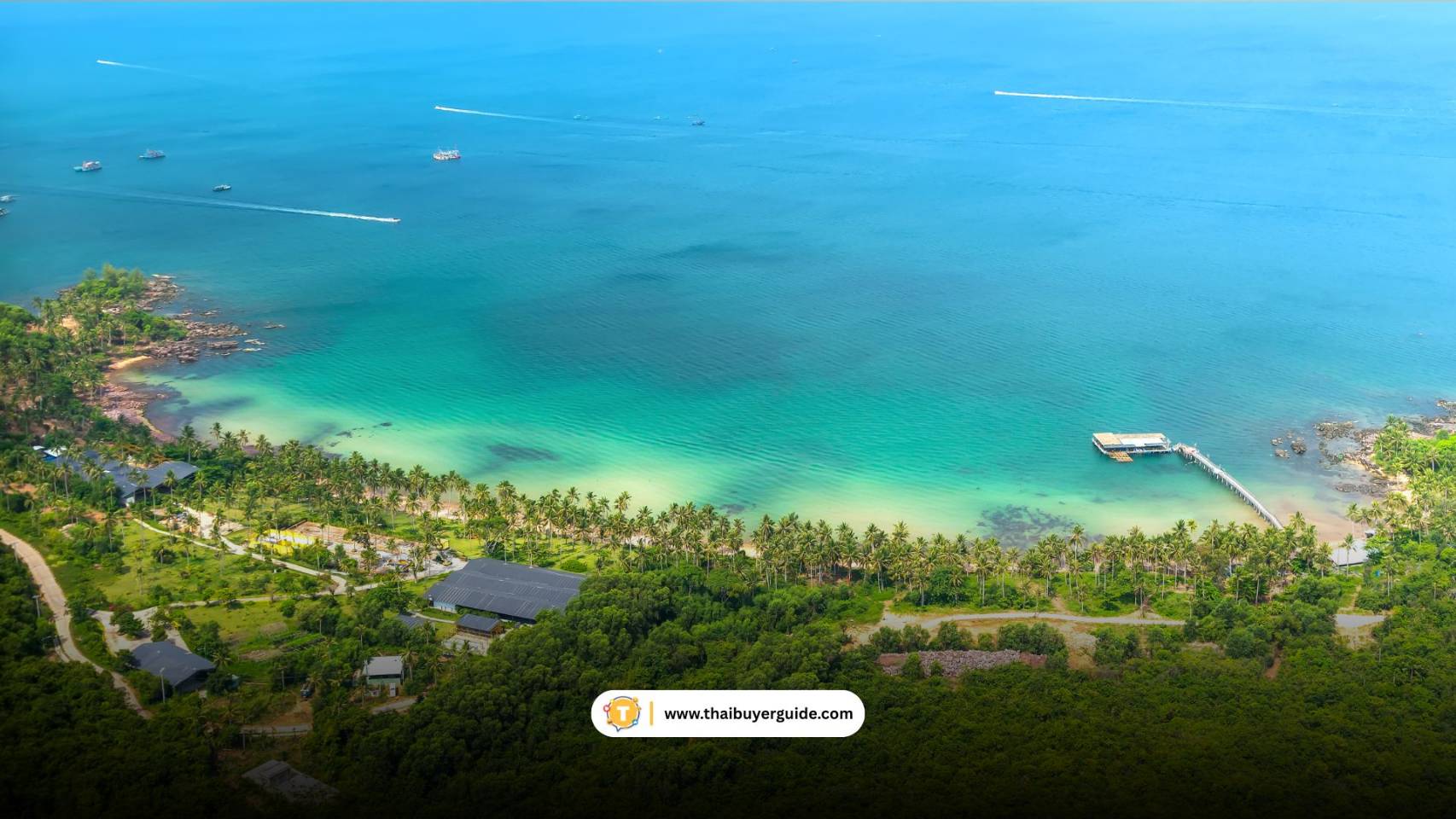 หาดซาโอ