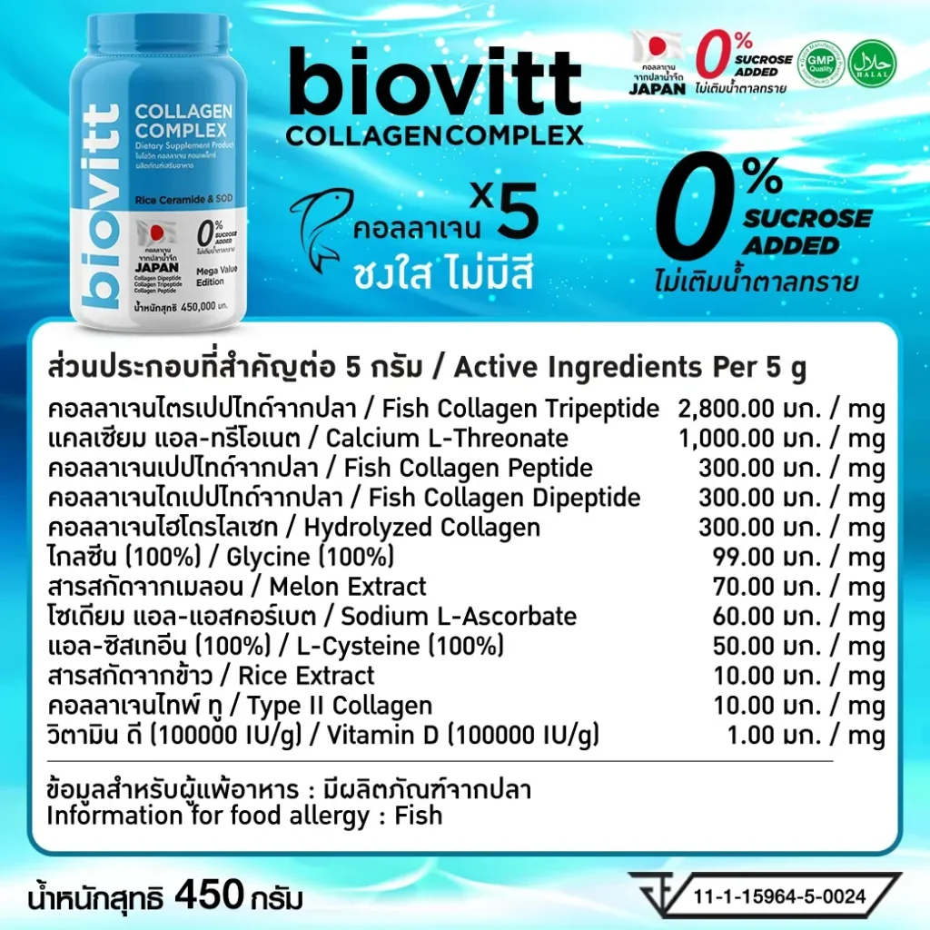 biovitt-Collagen-Complex-3