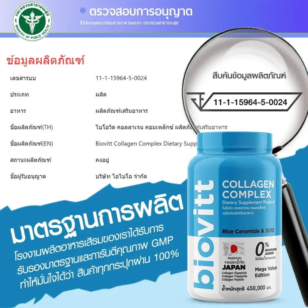 biovitt-Collagen-Complex-5