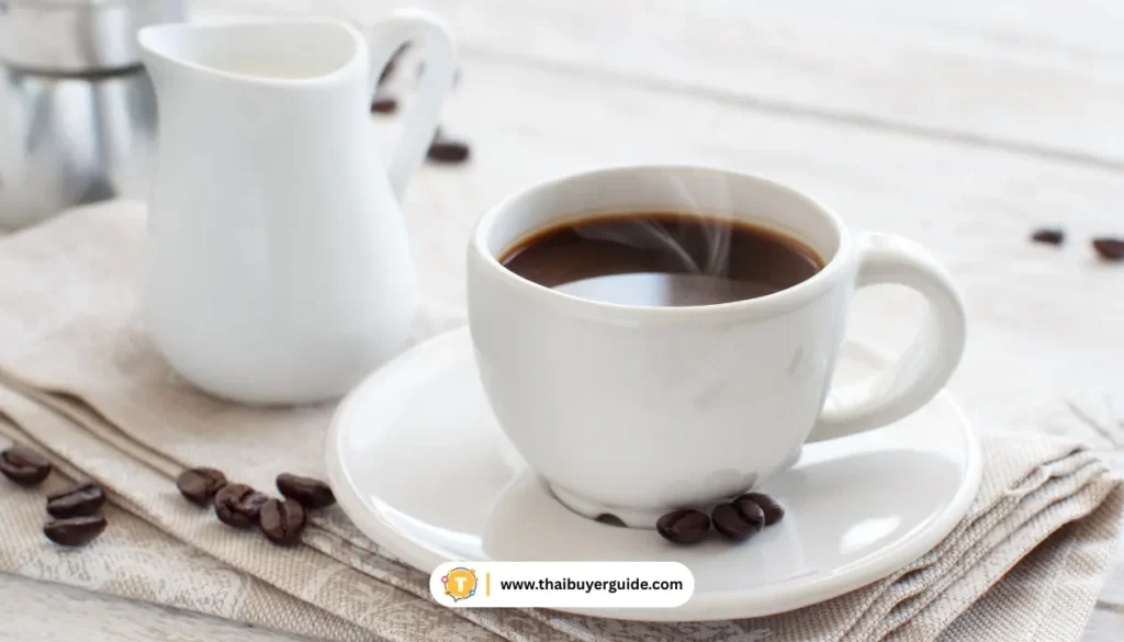 black-coffee