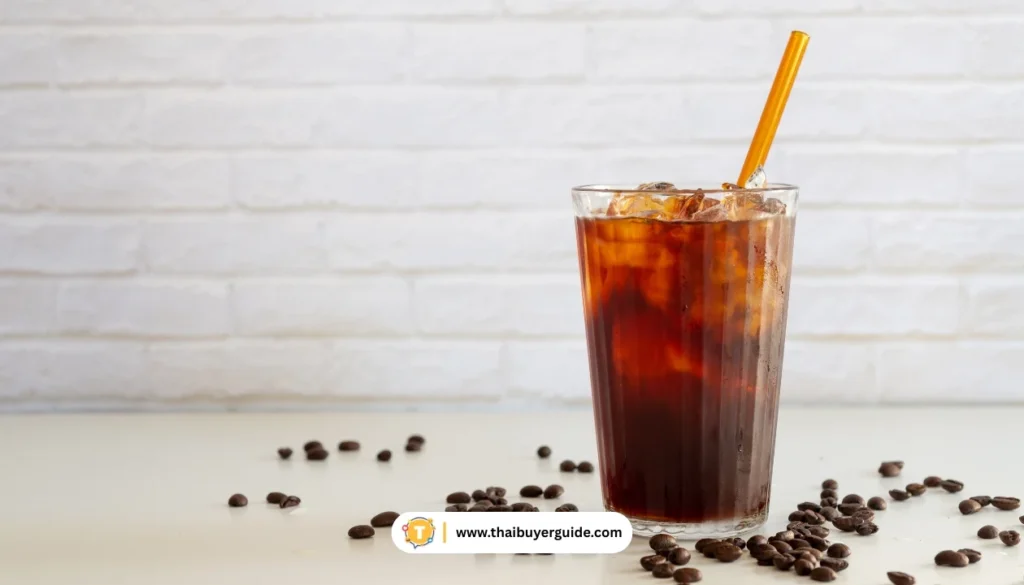 cold-brew-coffee
