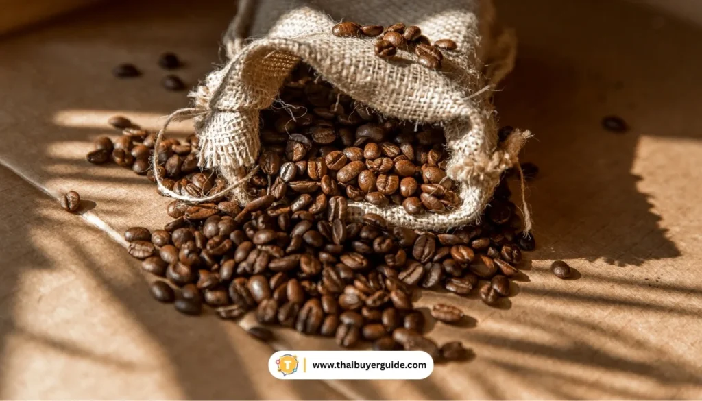 organic-coffee