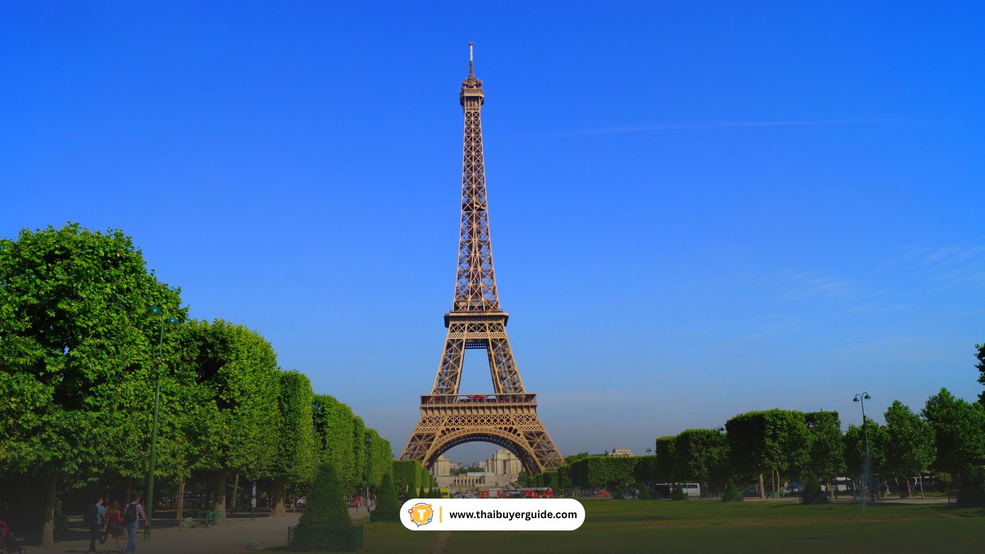 France