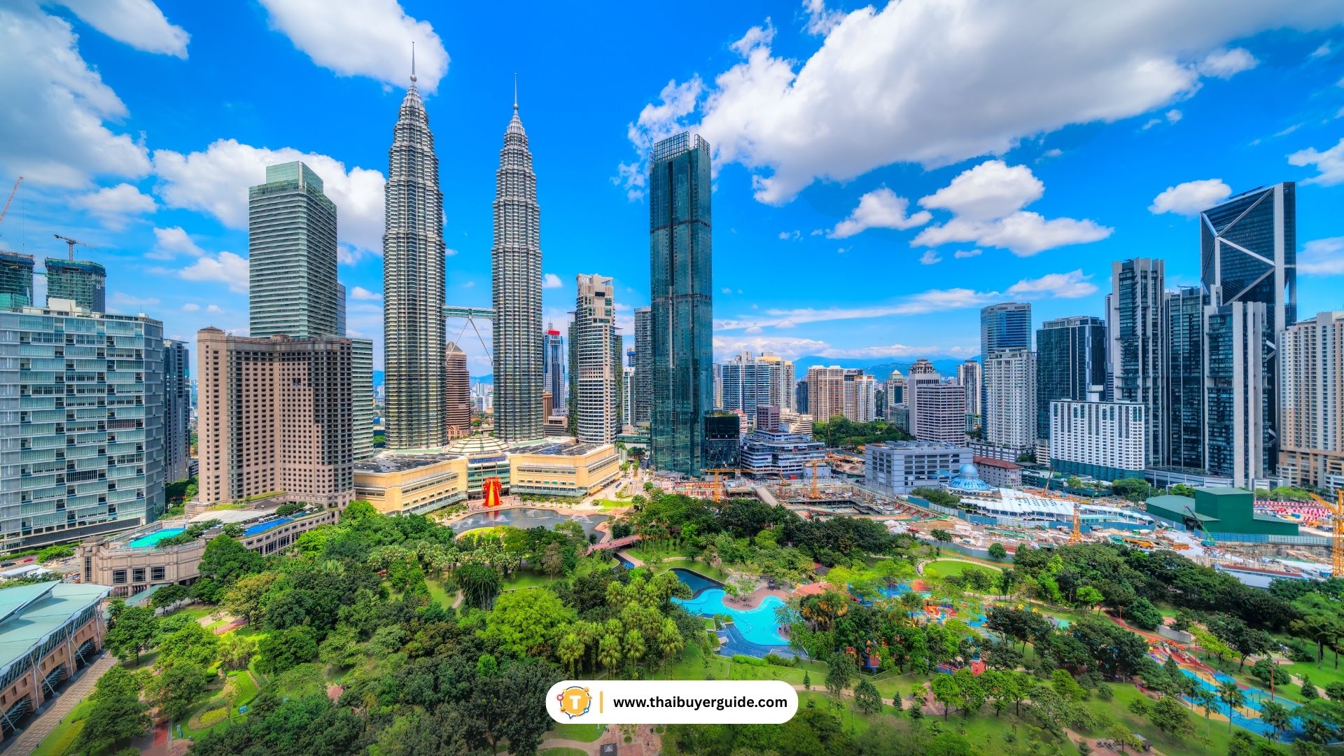 Malaysia