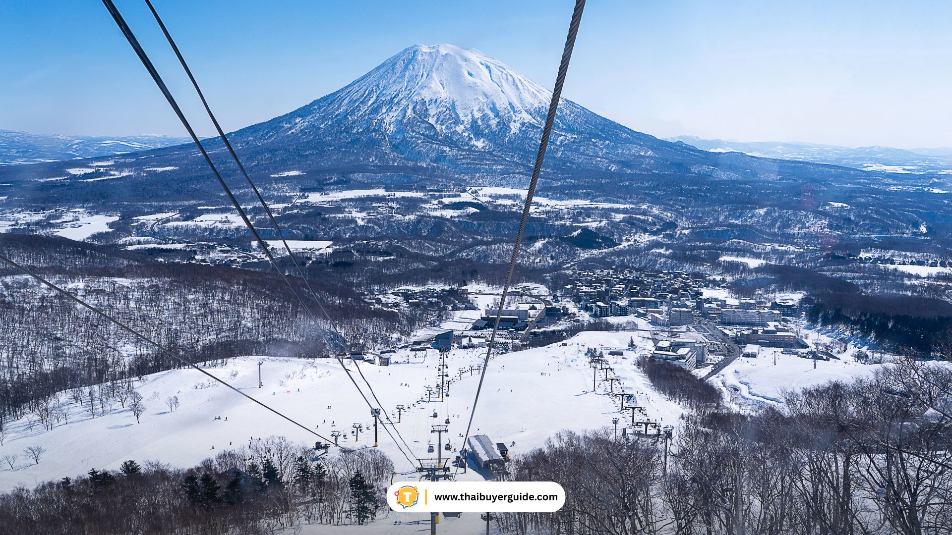 ซัปโปโร (Sapporo)