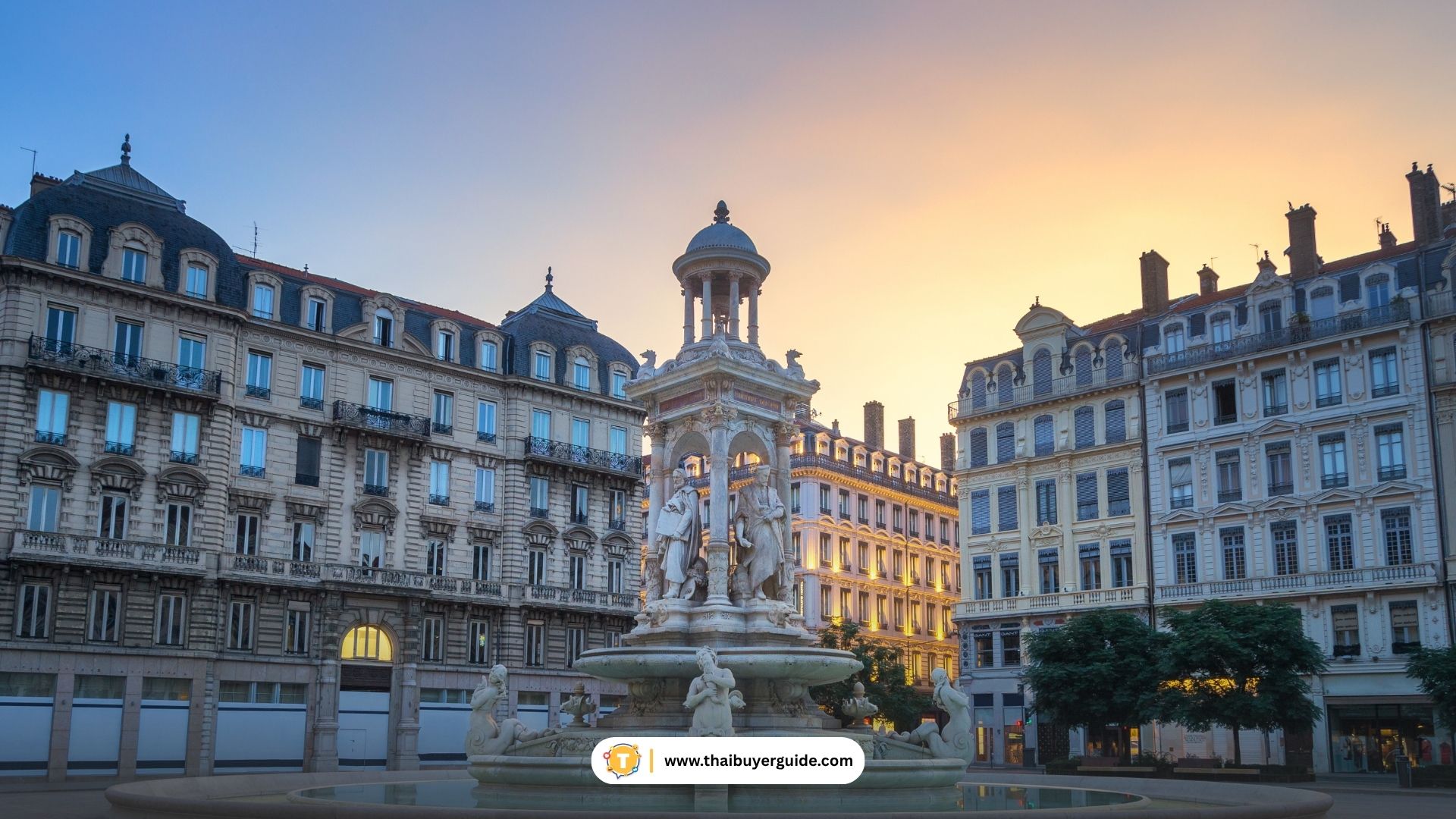 France