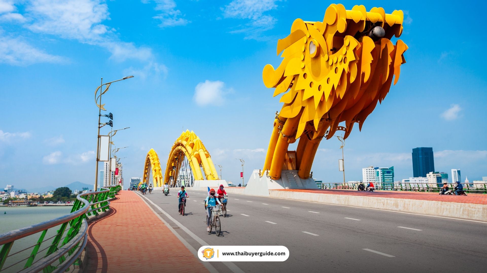 danang