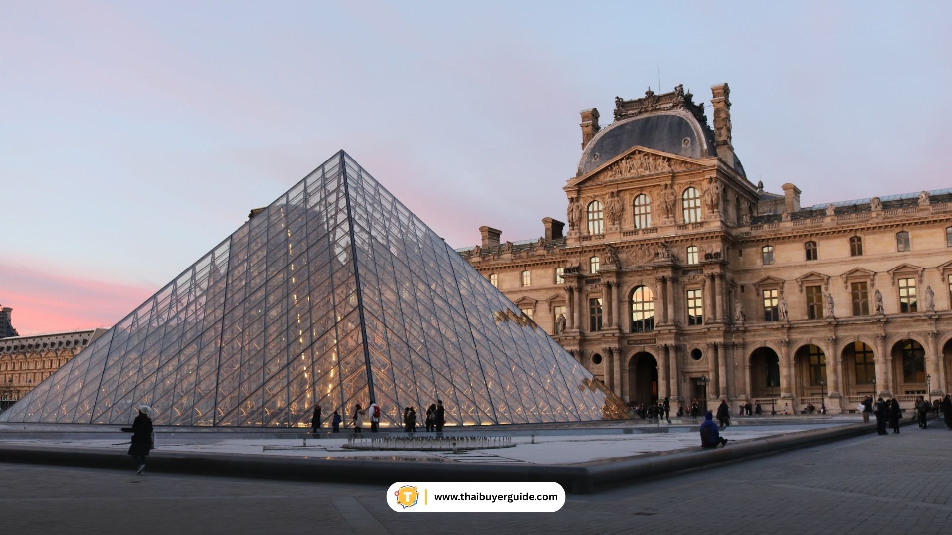 France