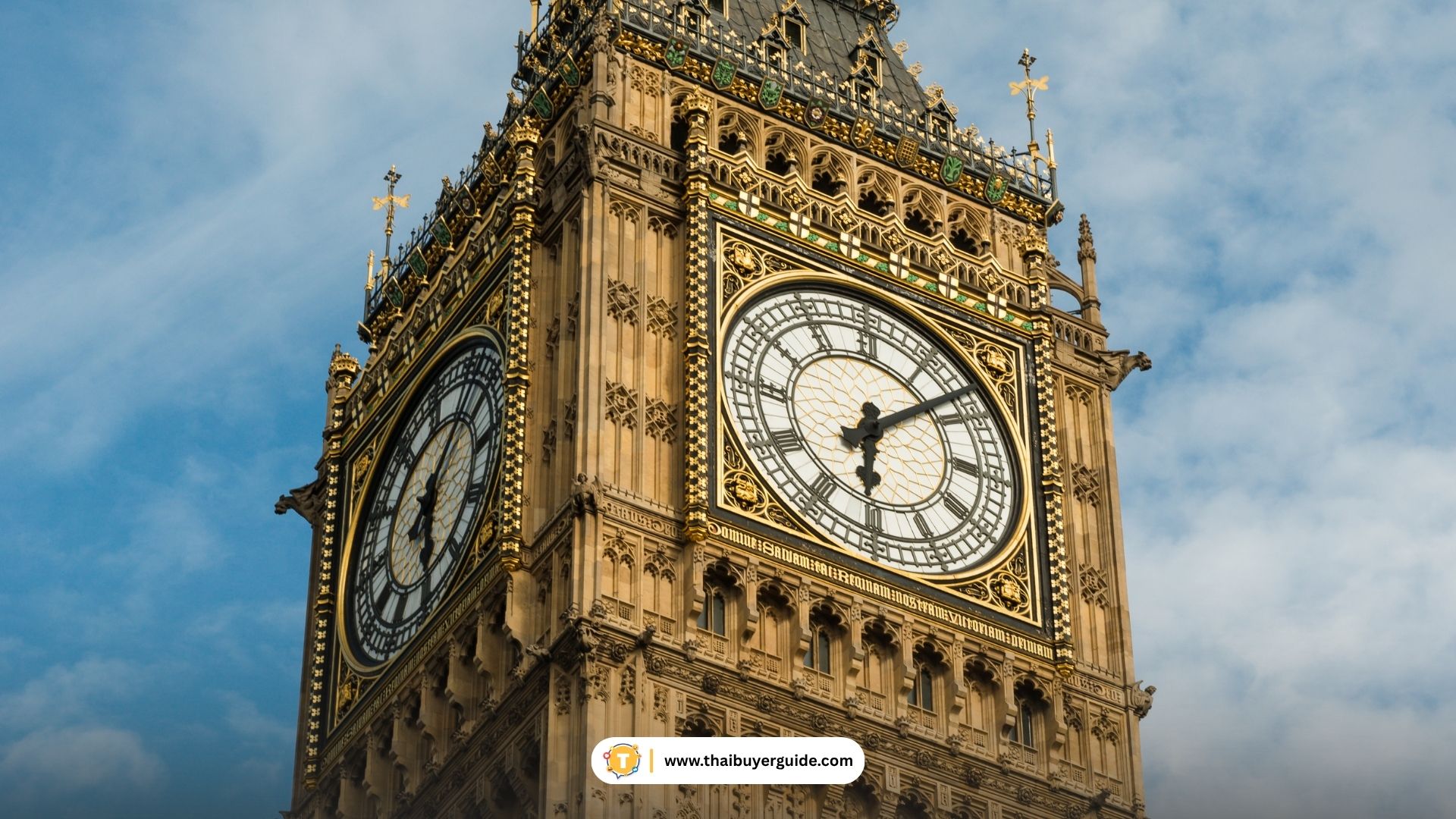 United Kingdom