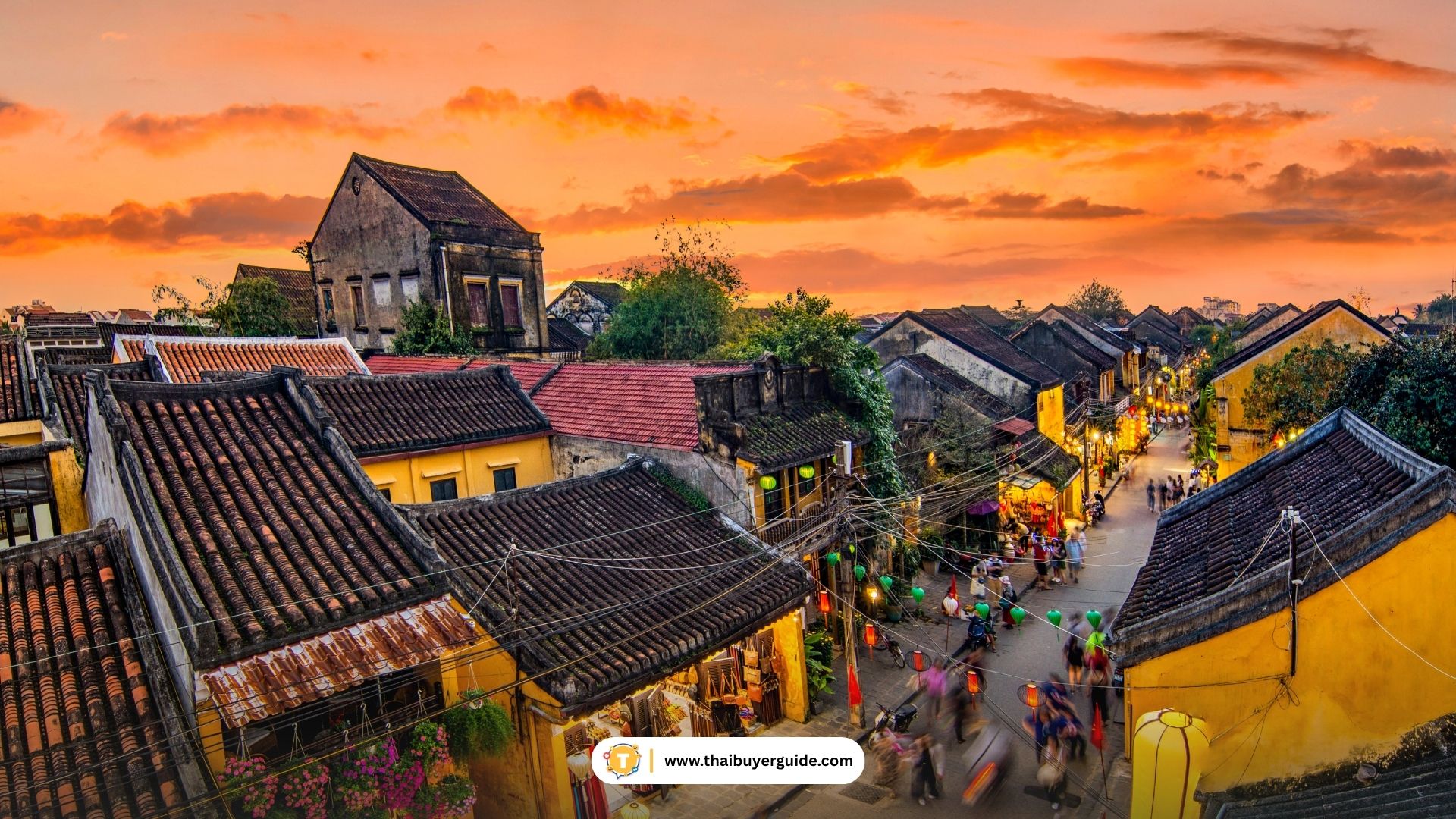danang