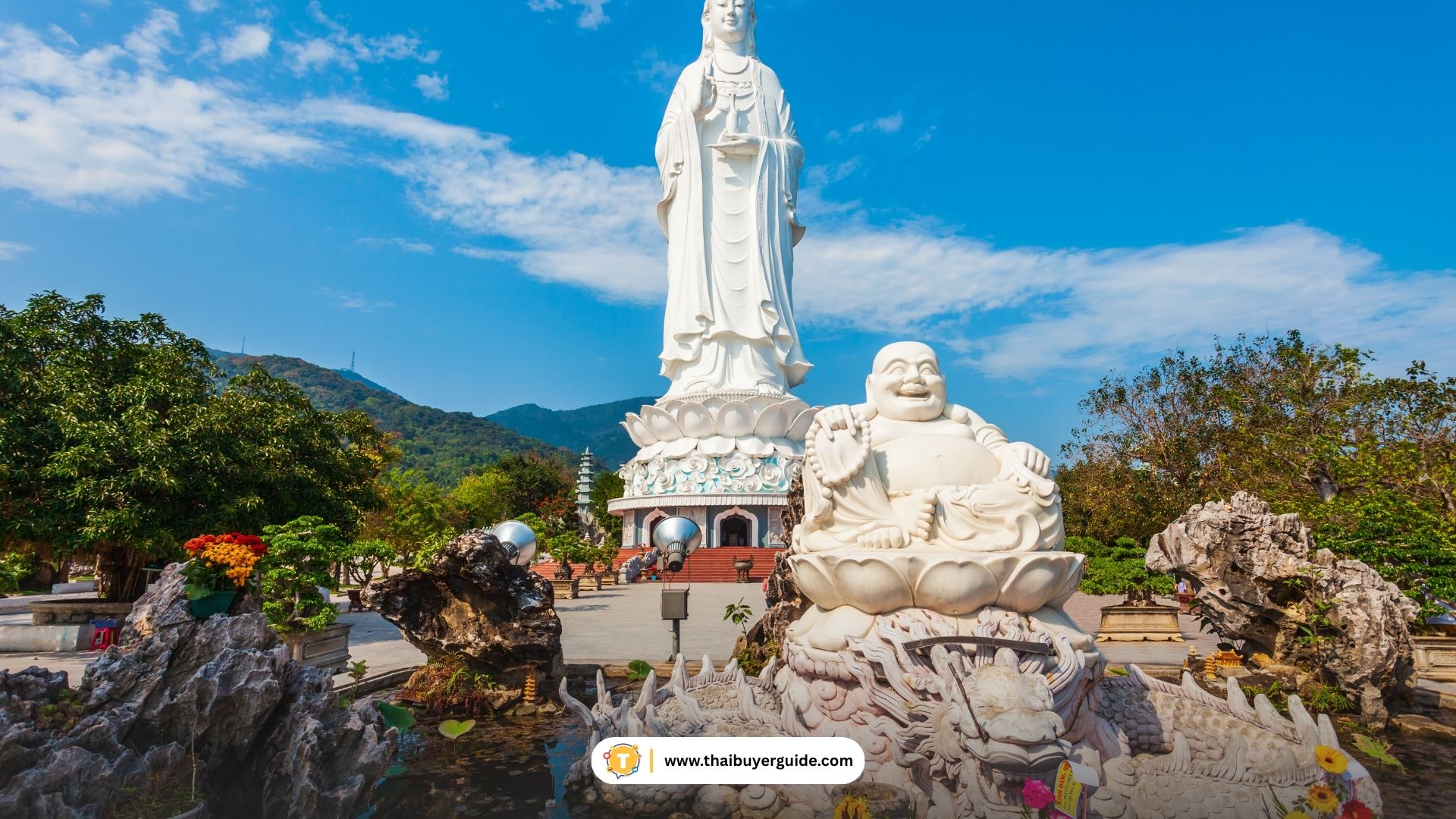 danang