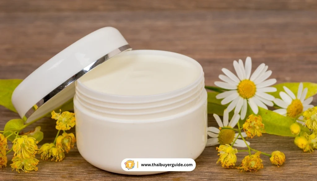 body-mask-cream