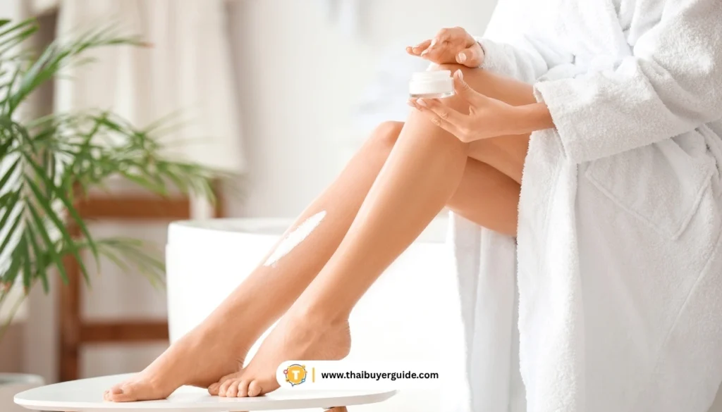 use-body-mask-cream