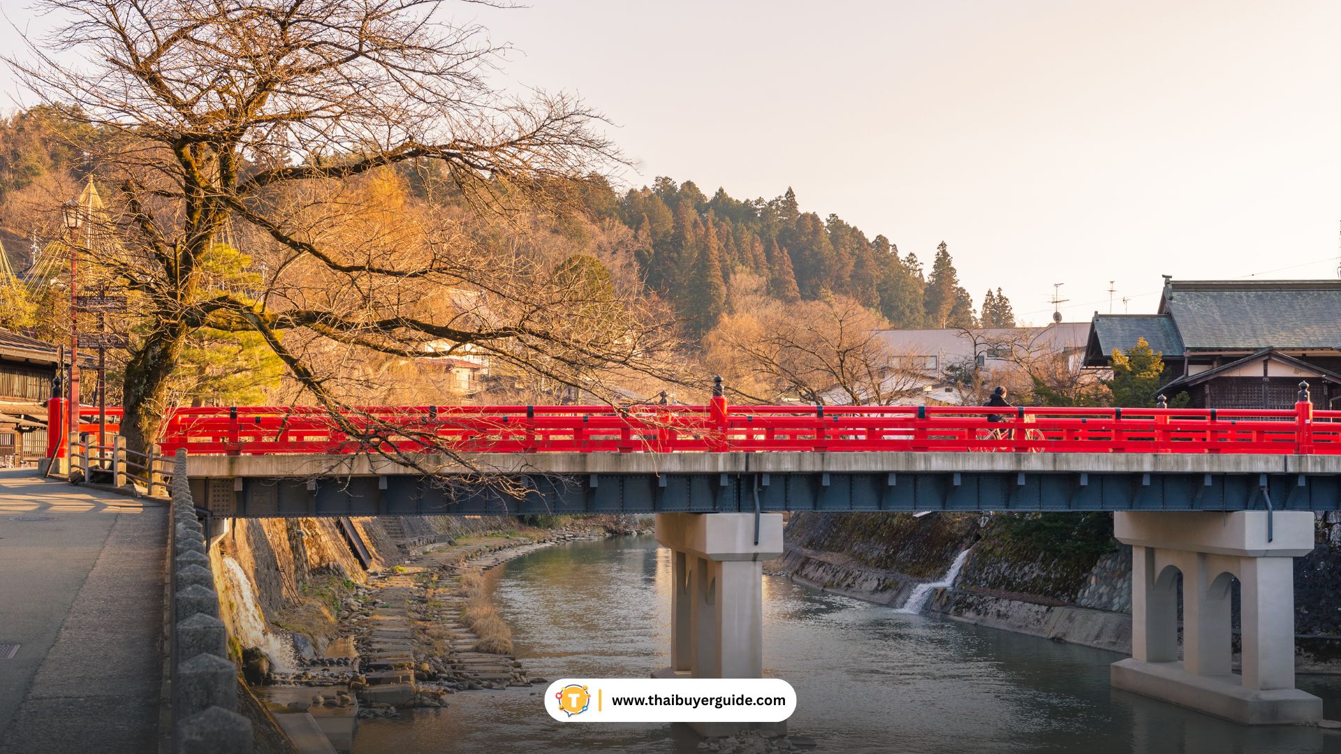 Takayama