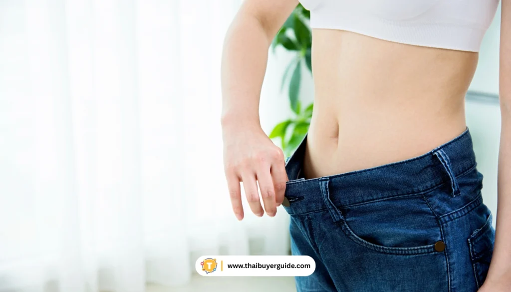 better-digestive-system