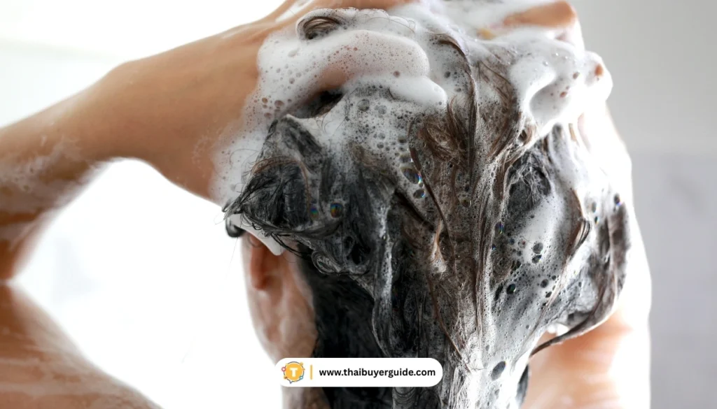 create-a-herbal-shampoo-and-conditioner-brand