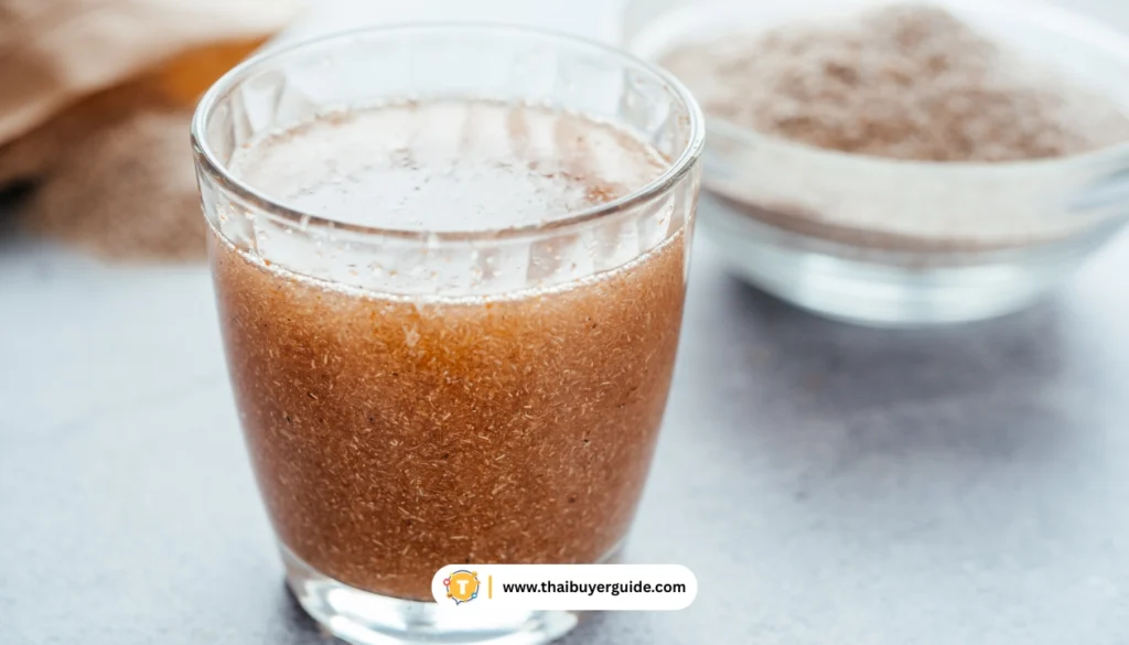 fiber-supplements