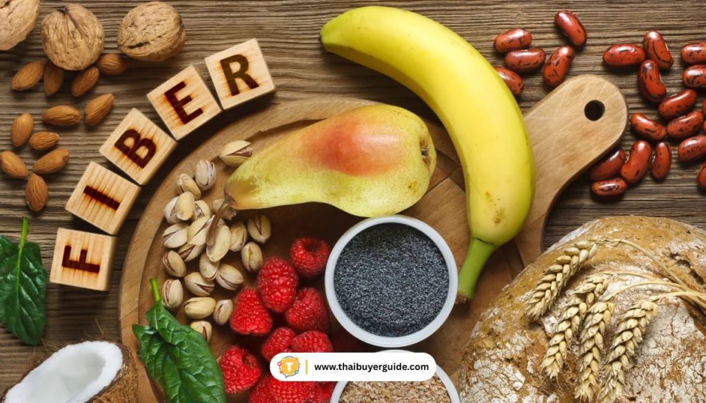 foods-with-fiber