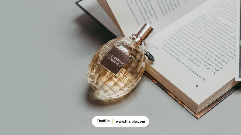 aromatherapy-pheromone-perfume