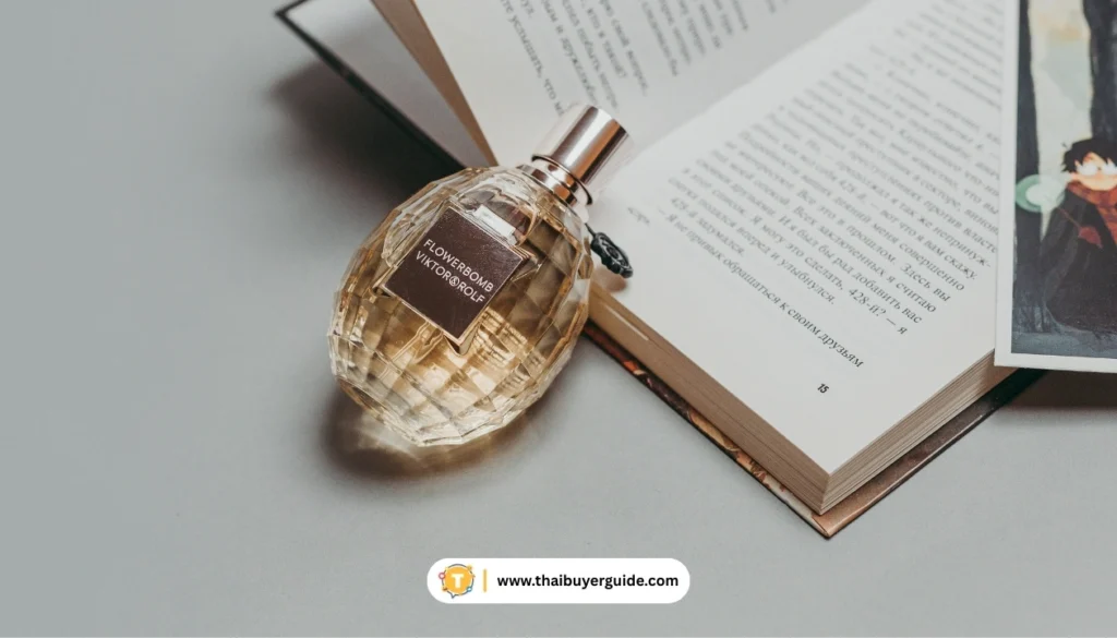 aromatherapy-pheromone-perfume