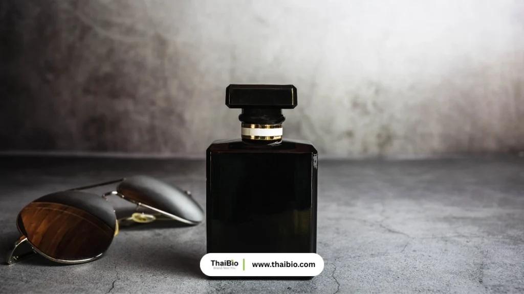pheromone-and-brain-scent