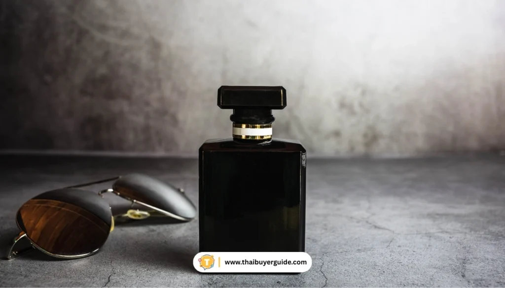 pheromone-and-brain-scent