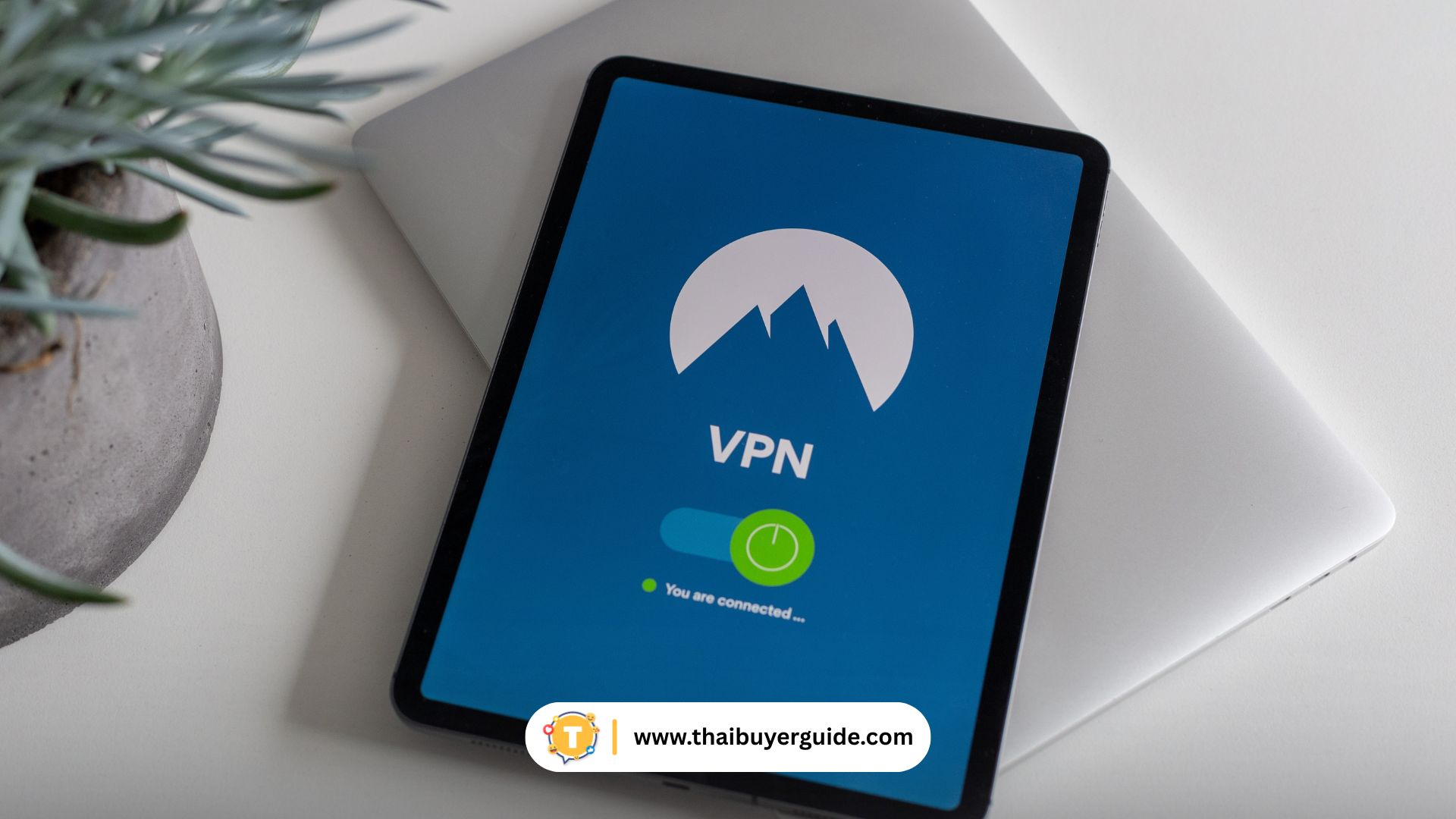 อินเทอร์เน็ตในจีนมีระบบควบคุม (Great Firewall)