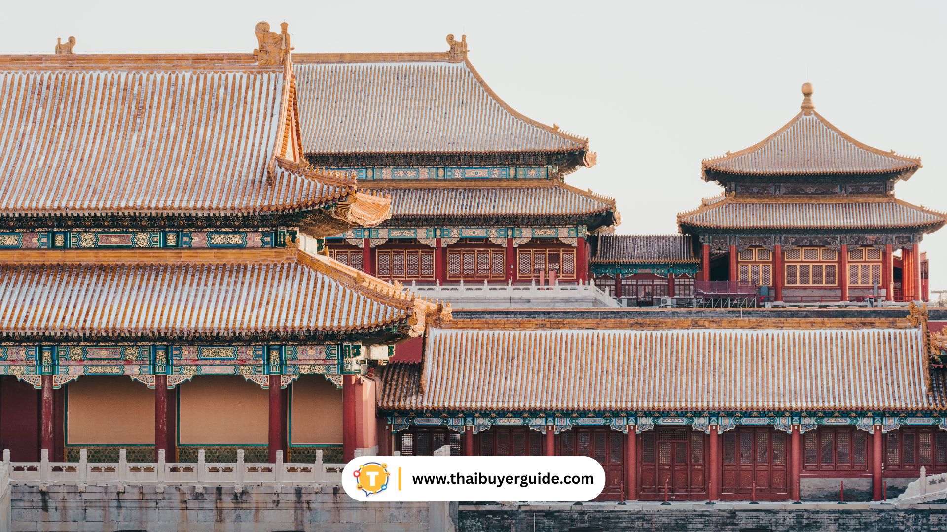 ฤดูกาลแตกต่างกันมากตามภูมิภาค