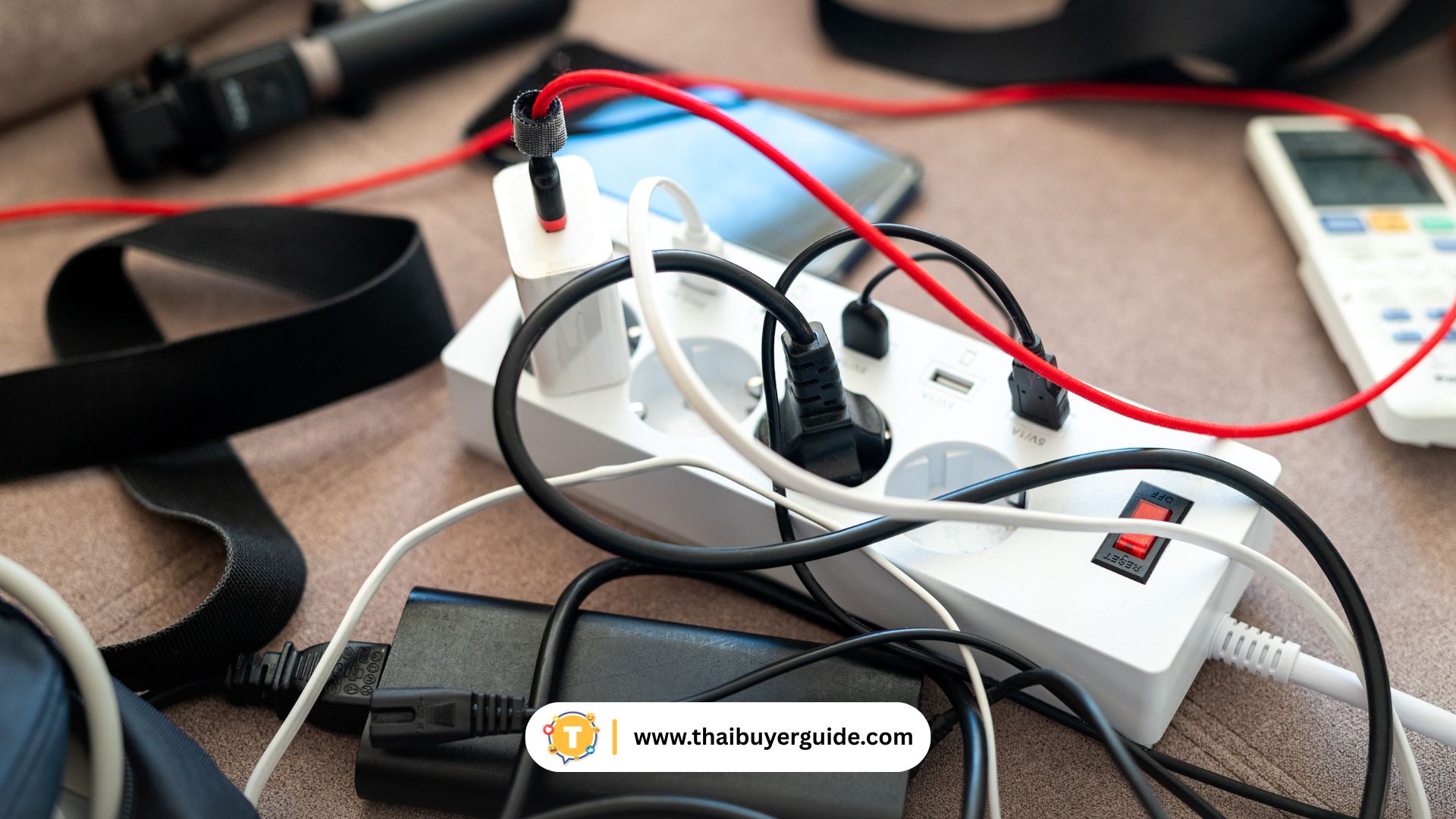 ระบบขนส่งสาธารณะสะดวกมาก