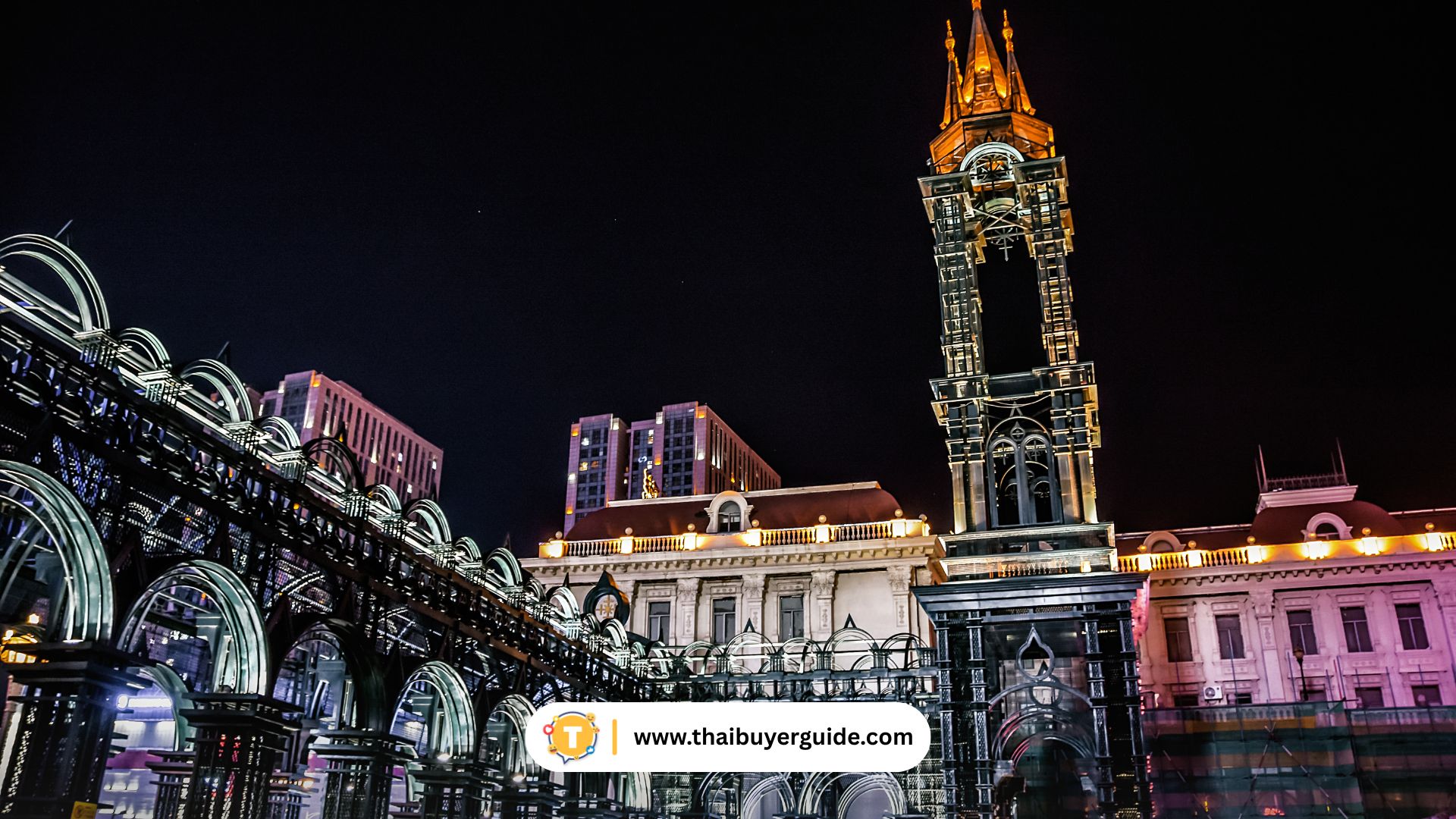 โบสถ์เซนต์โซเฟีย