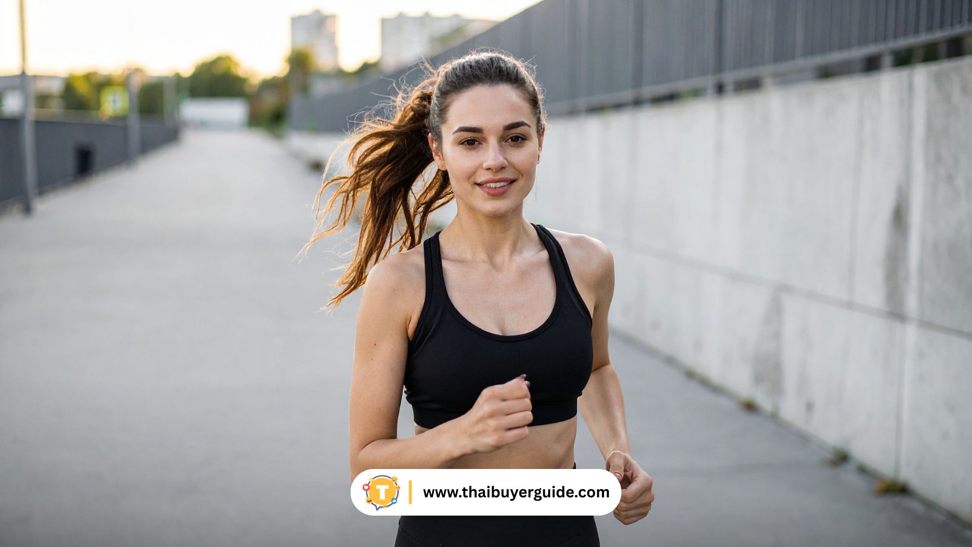 คาร์ดิโอ