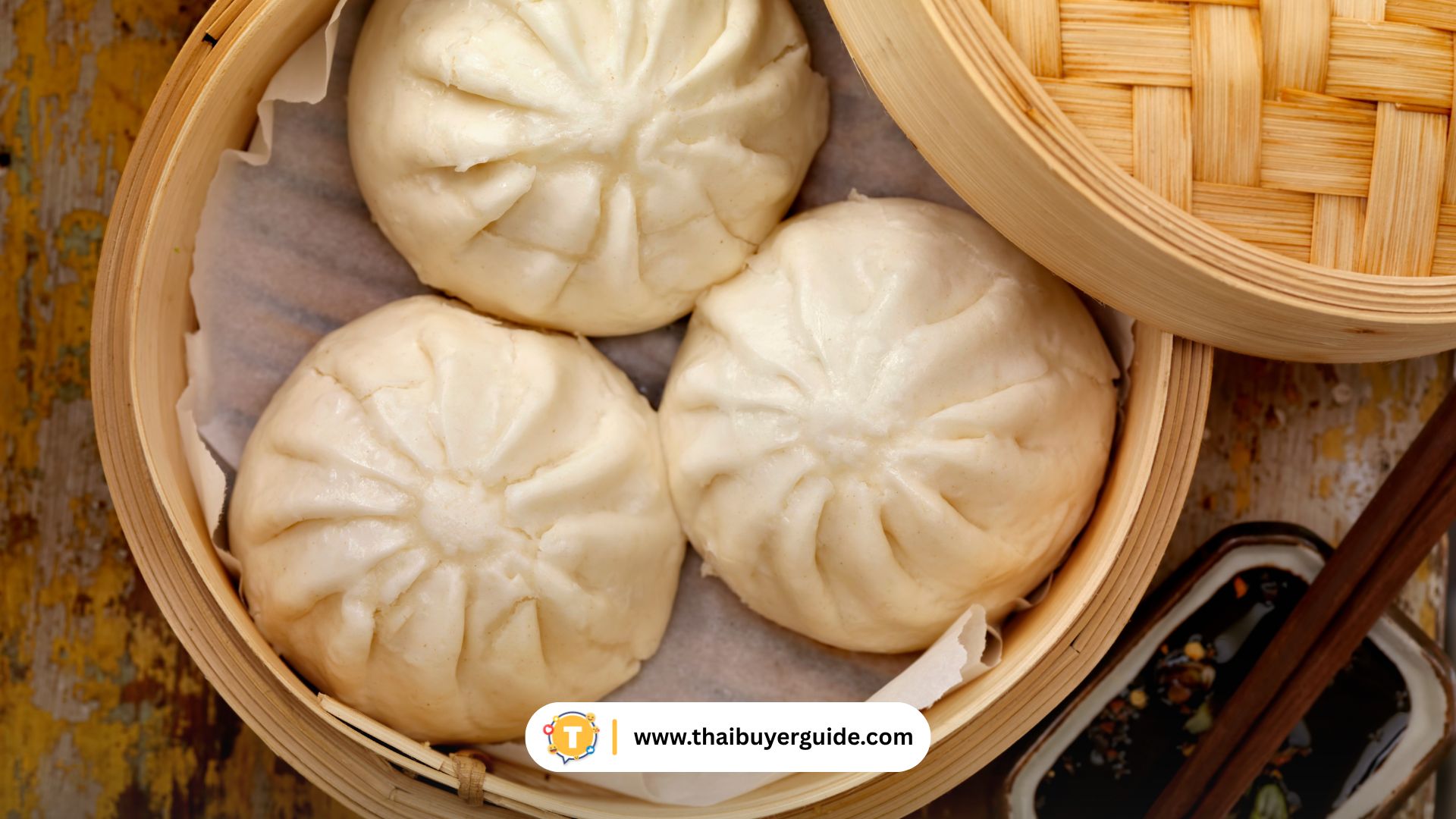 石家庄驴肉火烧 (Shijiazhuang Donkey Bun)