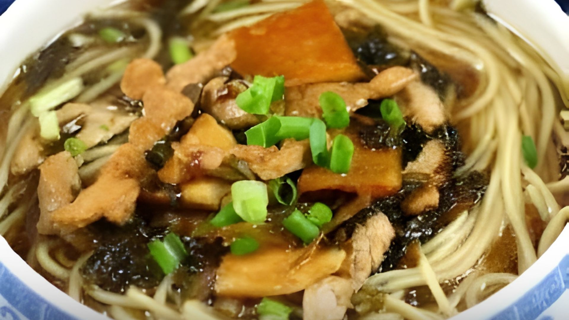 อาหารต้องกินในเจ้อเจียง อาหารต้องกินในเจ้อเจียง