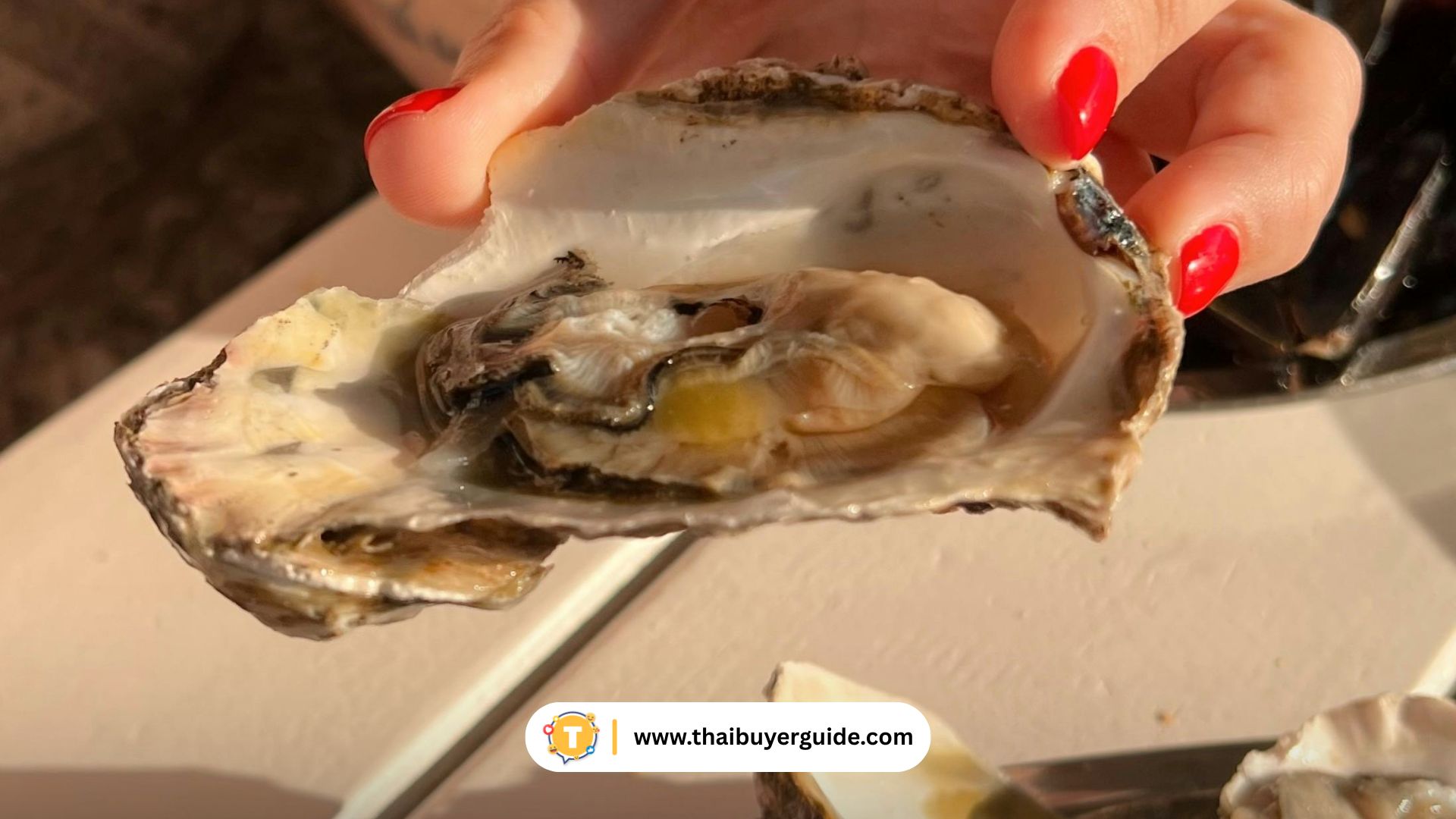 อาหารต้องกินในเจ้อเจียง