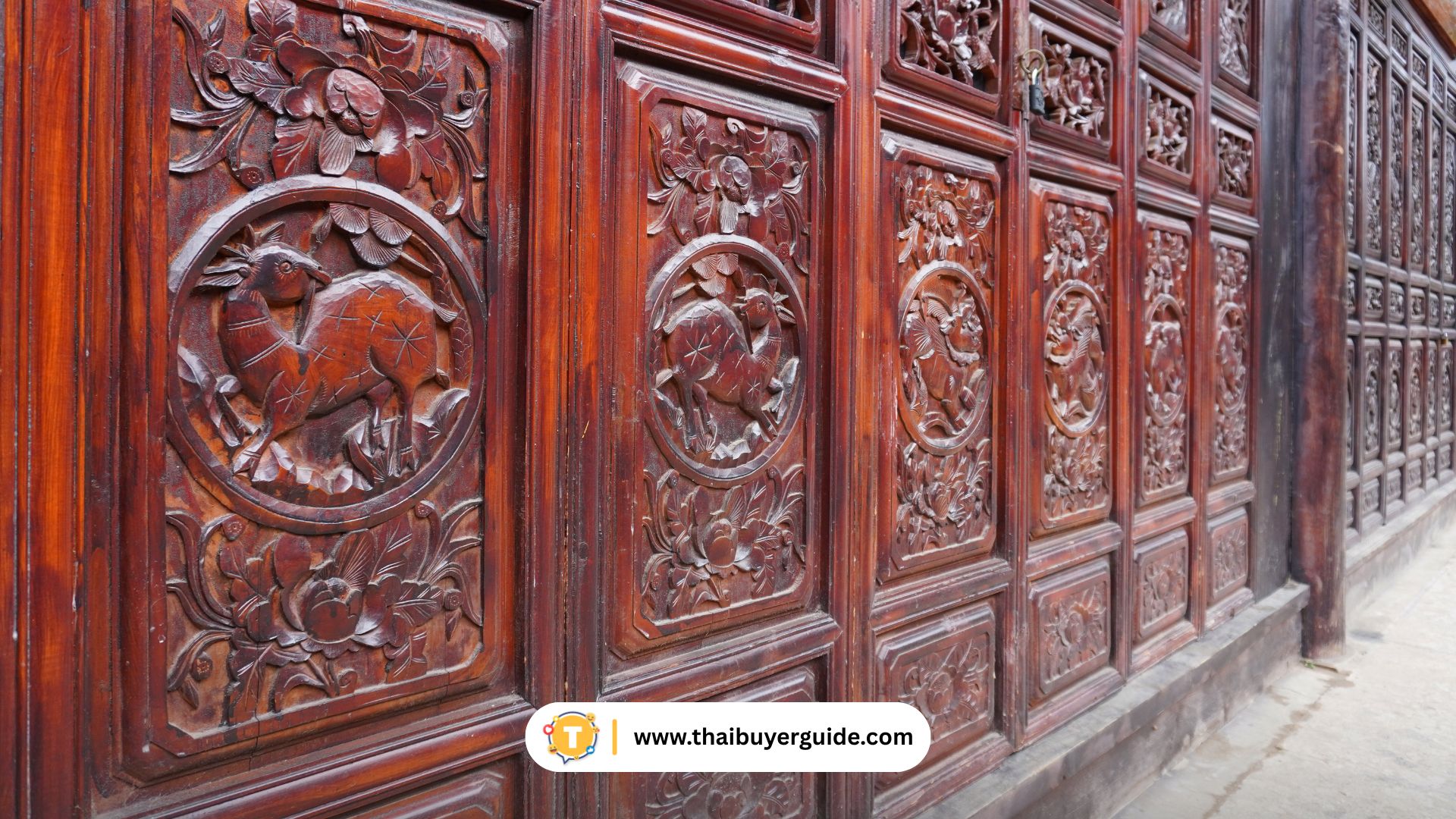 วัฒนธรรมชนเผ่าน่าซี (Naxi Culture)