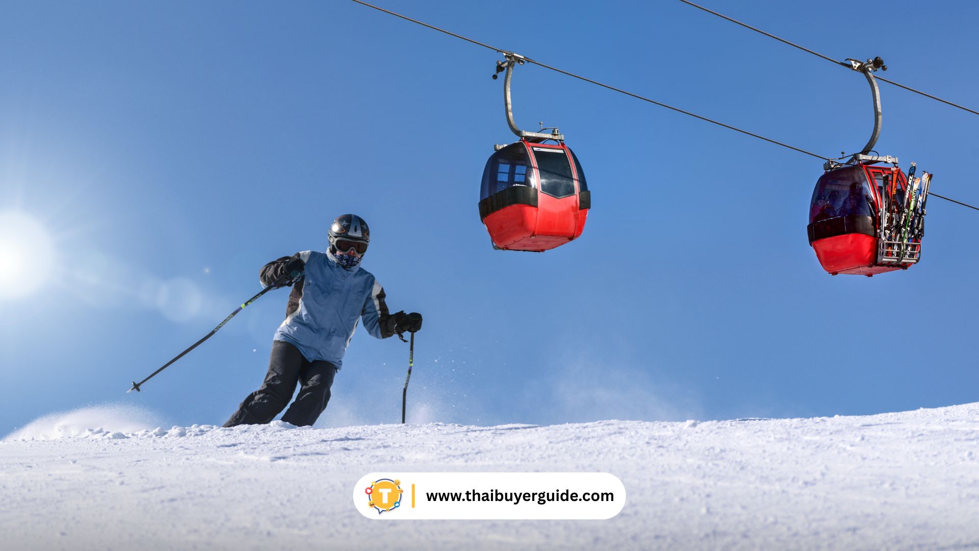 Zhangjiakou (张家口)