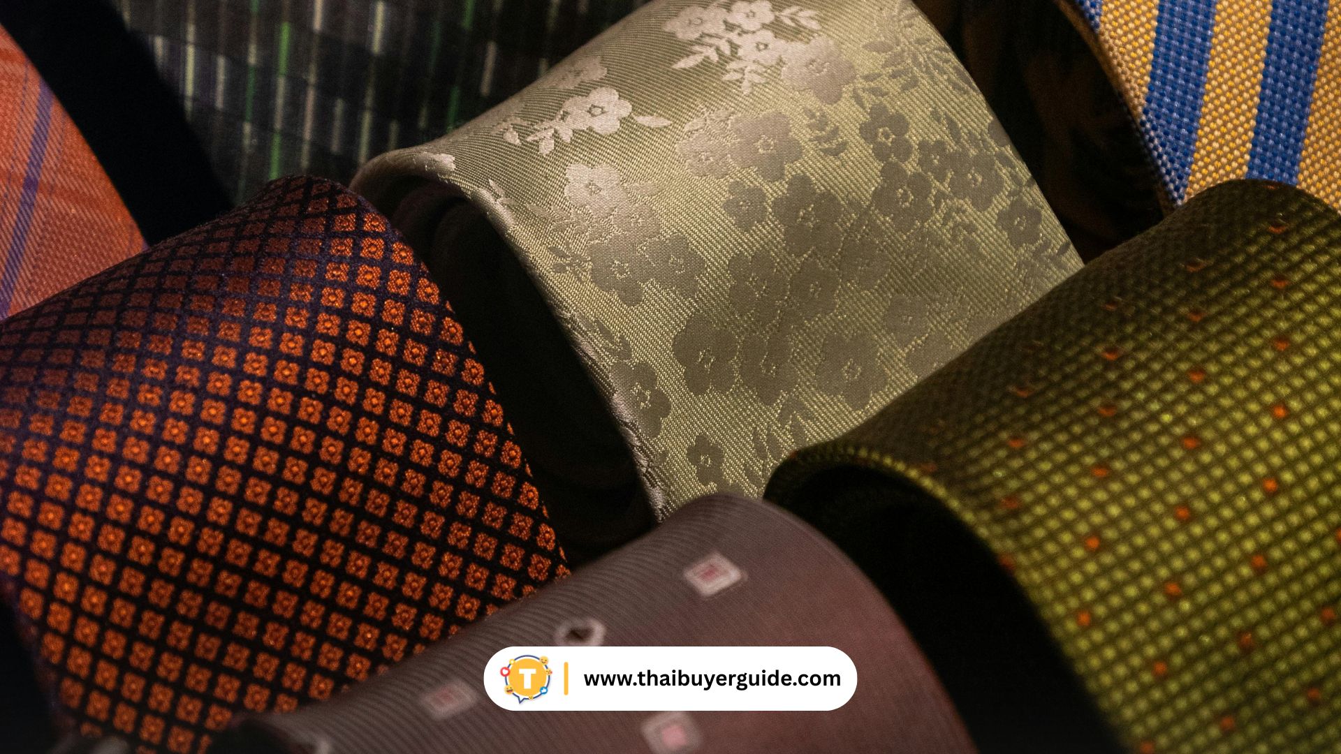 ผ้าไหมซูโจว (苏州丝绸) — ผ้าไหมคุณภาพสูงที่สุดแห่งหนึ่งในจีน