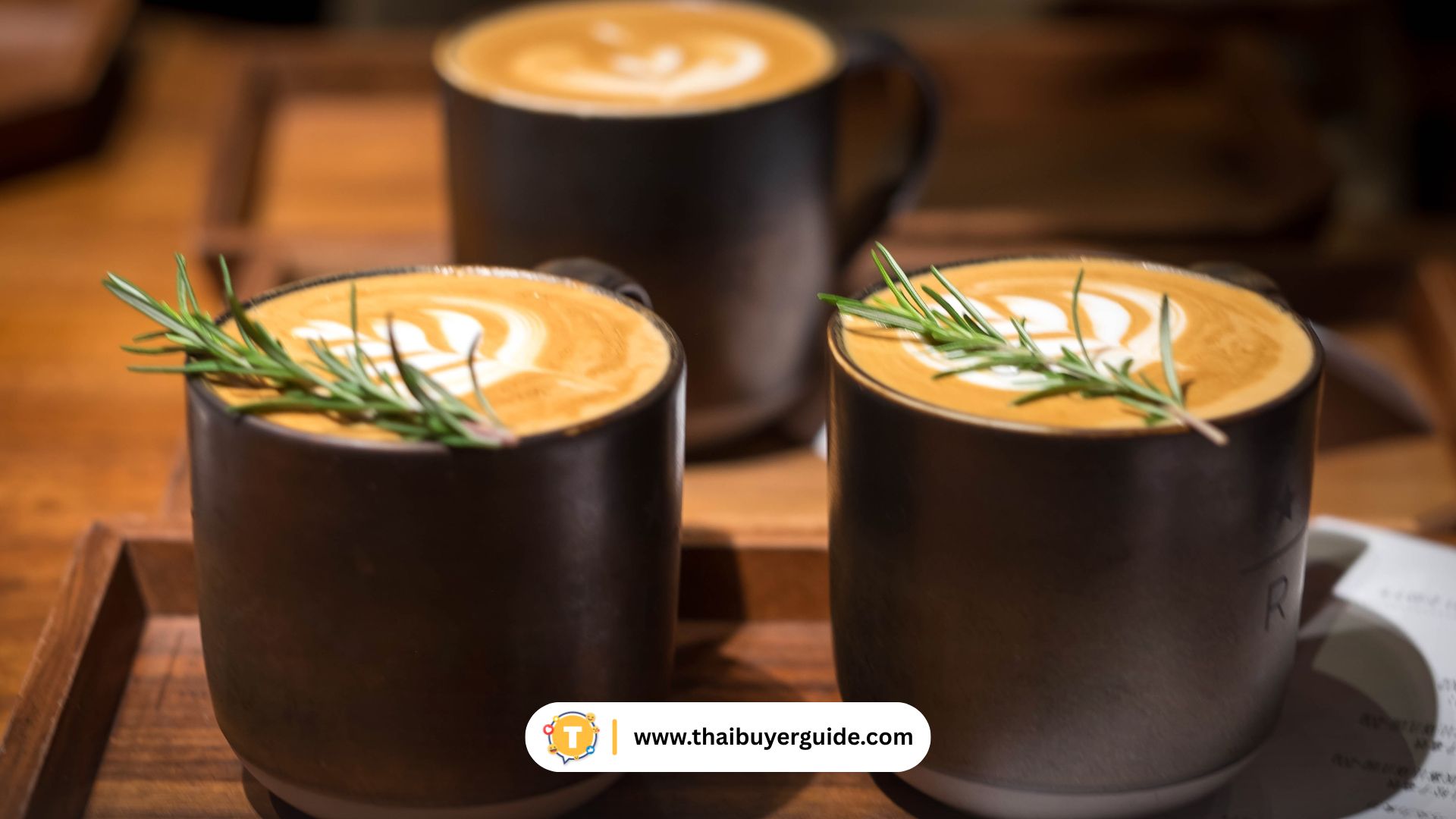 ชาสตาร์บัคส์จีน / แก้วลายเซี่ยงไฮ้