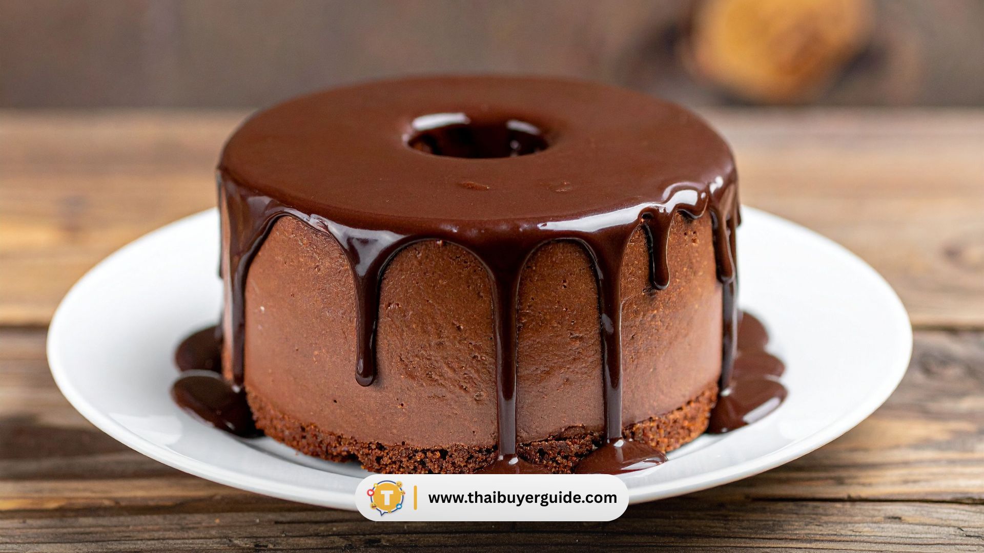 ช็อกโกแลตรัสเซีย