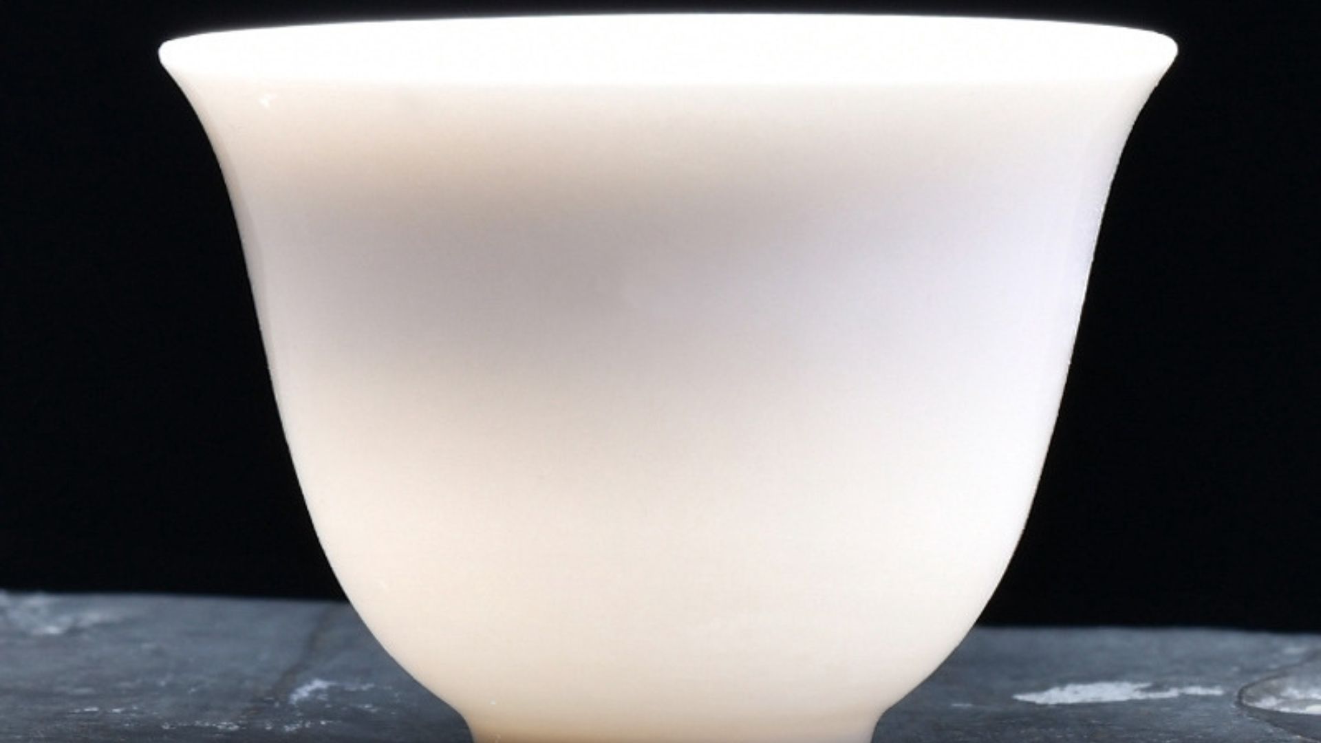 เครื่องประดับและงานเซรามิก Dehua