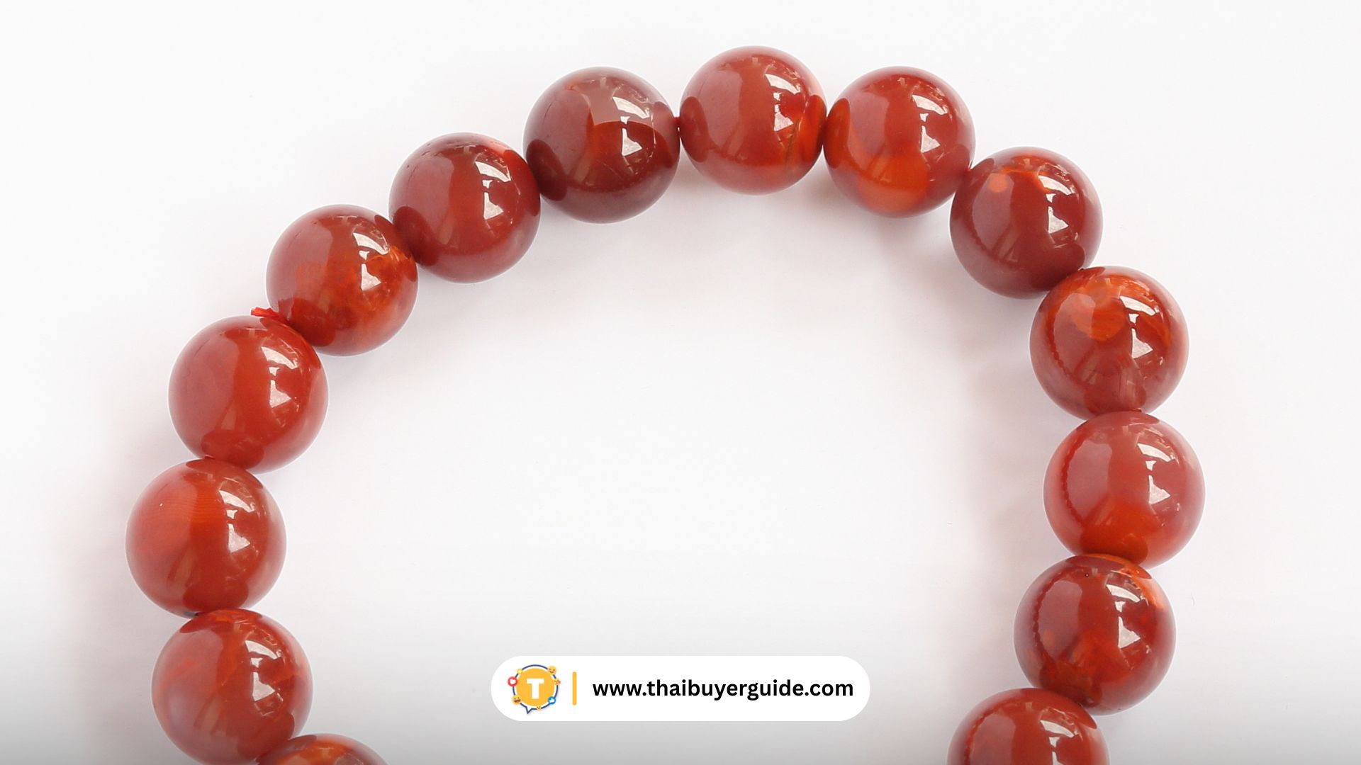 เครื่องประดับเงินและหินอาเกต