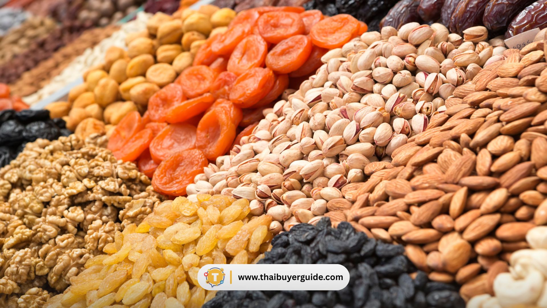 Green Bazaar (อัลมาตี)