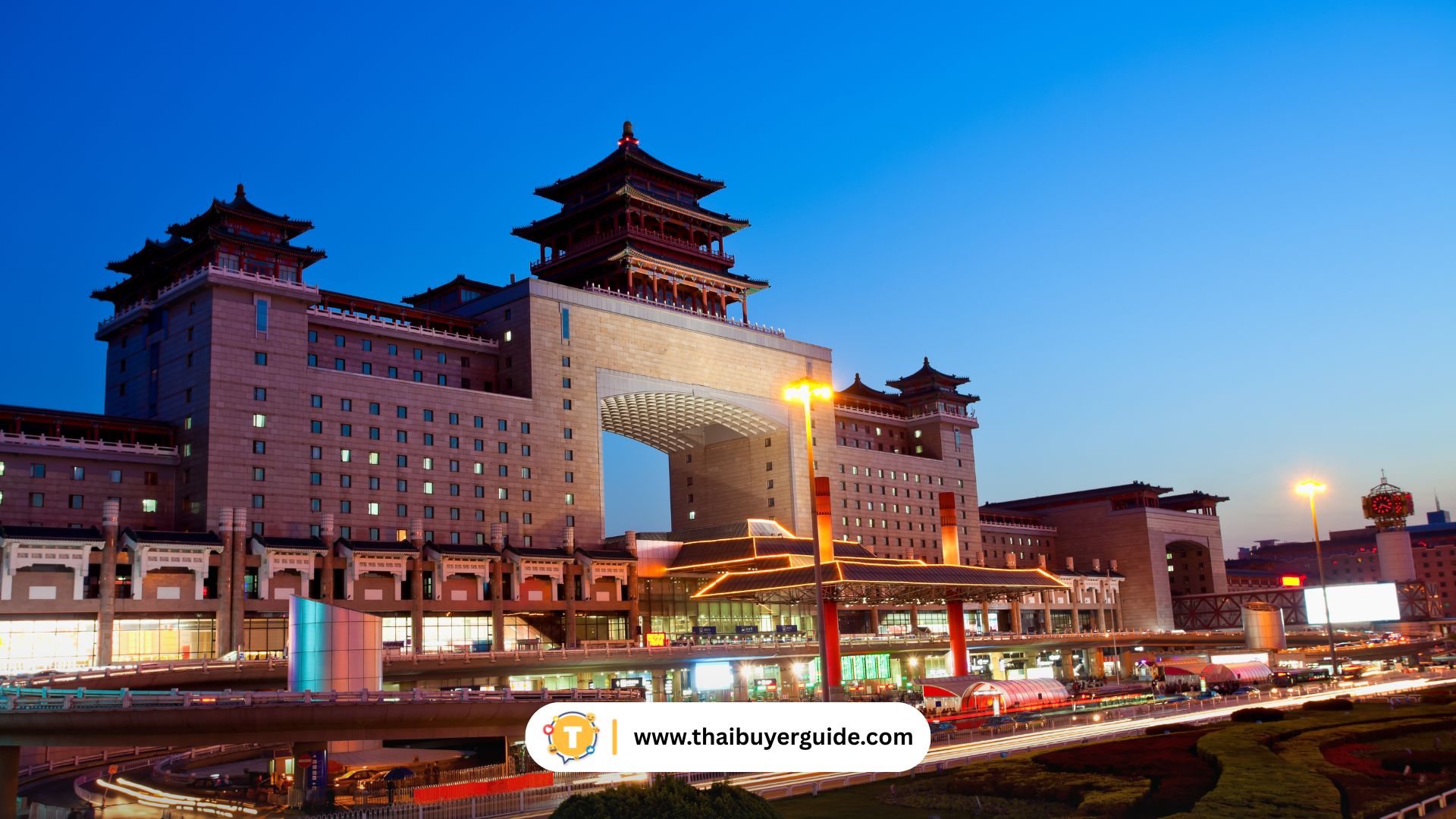 เคล็ดลับสำหรับนักท่องเที่ยว