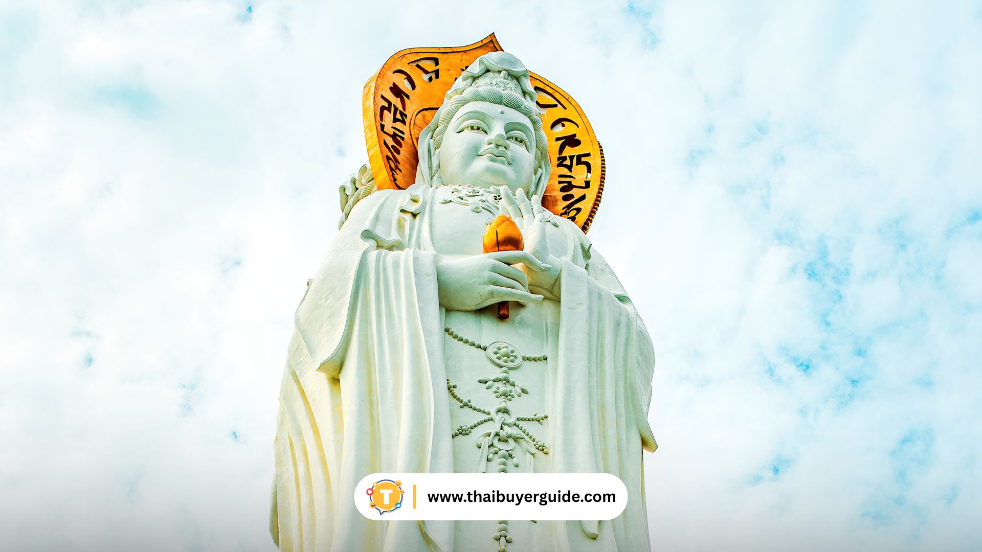 Nanshan Cultural Tourism Zone