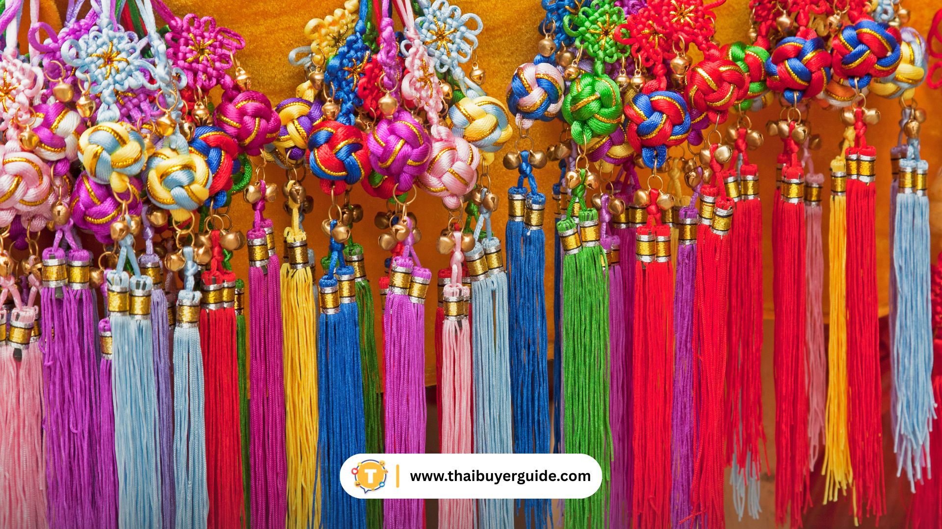 เครื่องใช้ไฟฟ้าและแกดเจ็ตจากเซินเจิ้น