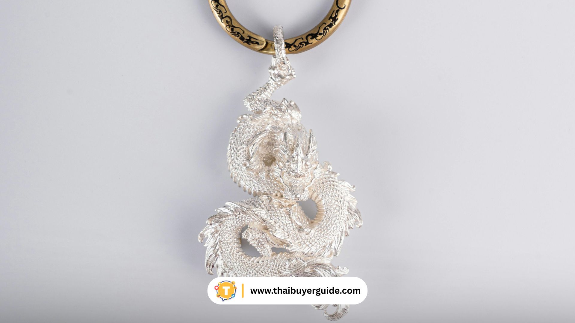 พวงกุญแจ / โปสการ์ดธีม Rime สวยมาก